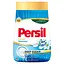 Пральний порошок Persil Expert Deep Clean Автомат Свіжість від Silan 27 циклів прання 4.05 кг - мініатюра 1