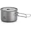 Кастрюля Naturehike NH18T202-B (1047-6927595733561) - миниатюра 1