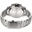 Часы мужские Casio EFR-526D-3AVUEF - миниатюра 4