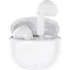 Навушники Ergo BS-750 Air Sticks 3 White (6918823) - мініатюра 5