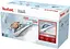 Праска Tefal Virtuo Blue 2000W teh0019930 - мініатюра 3