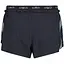Шорты CMP Men's Running Shorts Antracite XL (1097-31C6397-U423 52) - миниатюра 1