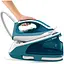 Парогенератор Tefal SV6131E0 - мініатюра 6