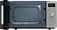 Микроволновая печь Gorenje MO20A4XH (M20XYZ) (6923914) - миниатюра 3
