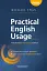 Practical English Usage 4ed International Edition - миниатюра 1