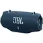 Портативная акустика JBL Xtreme 4 Blue (JBLXTREME4BLUEUNA) - миниатюра 2