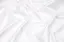 Тканина з тефлоновим просоченням Білий однотон (від 1 м) - мініатюра 3