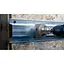 Коронка Bosch Professional Multi Material 40 мм з різьбою (2.608.901.507) - мініатюра 8