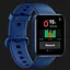 Смарт-часы Xiaomi Poco Watch Blue (BHR5723GL) - миниатюра 8