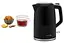 Электрочайник Gorenje K17DPB UA - миниатюра 7