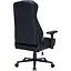 Геймерское кресло GamePro GC695B [148894] - миниатюра 5