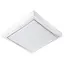 Светильник потолочный накладной Brille светодиодный LED-223/21W 42 pcs NW SMD5730 - миниатюра 2
