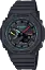 Часы Casio G-Shock Classic GA-B2100MF-1AER - миниатюра 1