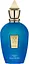 Парфюмированная вода Xerjoff Blue Hope 100 мл  - миниатюра 1