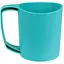 Кружка Lifeventure Ellipse Mug Teal (1012-75350) - миниатюра 1