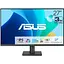 Монітор Asus 27` VA279HG (90LM04J1-B02371) IPS Black 120Hz - мініатюра 1