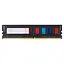 Модуль пам'яті V-Color DDR4 8GbV-Color Colorful 2400 MHz (TC48G24S817) Б/в - мініатюра 1