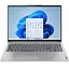 Ноутбук LENOVO IdeaPad Slim 5 16AHP9, AMD Ryzen 7 8845HS до 5.1 ГГц, 16" 2K, 32 ГБ, 1 ТБ, графіка AMD Radeon, - мініатюра 1