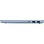 Ноутбук Lenovo IdeaPad Slim 5 13ARP10 (83J2002SRM) [140937] - миниатюра 11