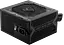Блок питания MSI MAG A650BN 650W 80+ Bronze (A650BN) - миниатюра 1