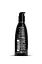 Їстівний лубрикант зі смаком яблука Wicked Aqua 60 ml - мініатюра 2