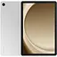 Планшет Samsung Galaxy Tab А9+ 5G 4/64GB Silver (SM-X216BZSA) Global version - миниатюра 1