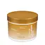 Маска для волосся з колагеном Top Beauty Professional Collagen Mask 500 мл - мініатюра 1