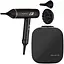Фен Rowenta CV9920F3 (7089904) - миниатюра 2