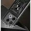 Чехол для мобильного телефона BeCover Military Infinix GT 20 Pro (X6871) Black (713045) - миниатюра 5