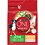 Сухий корм для активних дорослих собак середніх і великих порід Purina One MedMax Active з куркою та рисом 2.5 кг - мініатюра 2