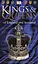 Kings & Queens of England and Scotland - мініатюра 1