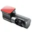 Відеореєстратор Hoco DV13 Screenless hidden Iron gray - мініатюра 3