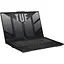 Ноутбук Asus FX707VI TUF Gaming F17 (FX707VI-HX045W) [141158] - миниатюра 4