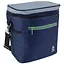 Термосумка Bo-Camp Cooler Bag 10 Blue (6702983) - миниатюра 1