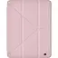 Чехол для планшета ArmorStandart Y-Type PEN iPad Air 11, 2024 Pink ARM77529 - миниатюра 1
