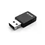 Сетевой адаптер USB U9 Tenda teh0024095 - миниатюра 1