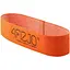 Гумка для фітнесу та спорту 4Fizjo Flex Band із тканини 1-5 кг 4FJ0127 (P-5907739310927) - мініатюра 1