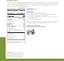 Шпинат нарезанный сублимированный с длительным сроком хранения 25 лет Augason Farms, 45 порций (101178) - миниатюра 4