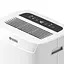Осушитель воздуха Olimpia Splendid AQUARIA S1 10 P (OS-2060) - миниатюра 4