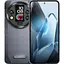 Смартфон Oukitel WP200 Pro 24/1TB Grey [136930] - мініатюра 8