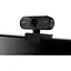 Веб-камера A4Tech A4-Tech Black (PK-940HA) - мініатюра 5