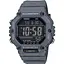 Чоловічий годинник Casio Timeless Collection AE-1600H-8B - мініатюра 1