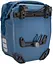 Велосипедные сумки Thule Shield Pannier 13L (2 шт.) (Blue) 3204206 (TH 3204206) - миниатюра 4