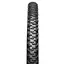 Покришка Hutchinson Cameleon 27,5 x 2,00 TR TT (1052-PV70053) - мініатюра 3