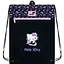 Сумка для взуття Kite Hello Kitty (HK26-601M-7) - мініатюра 1