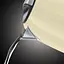 Електрочайник Russell Hobbs Colours Plus Classic Cream 20415-70 - мініатюра 7