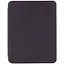 Чохол Epik Smart Case Open buttons для Apple iPad Pro 12.9 2018-2022 Black - мініатюра 1