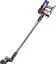 Вертикальный пылесос Dyson V8 Motorhead (282088-01) [45313] - миниатюра 2