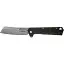 Ніж Kershaw Rib - мініатюра 1