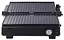 Гриль GCG2000M Gorenje teh0021867 - мініатюра 5